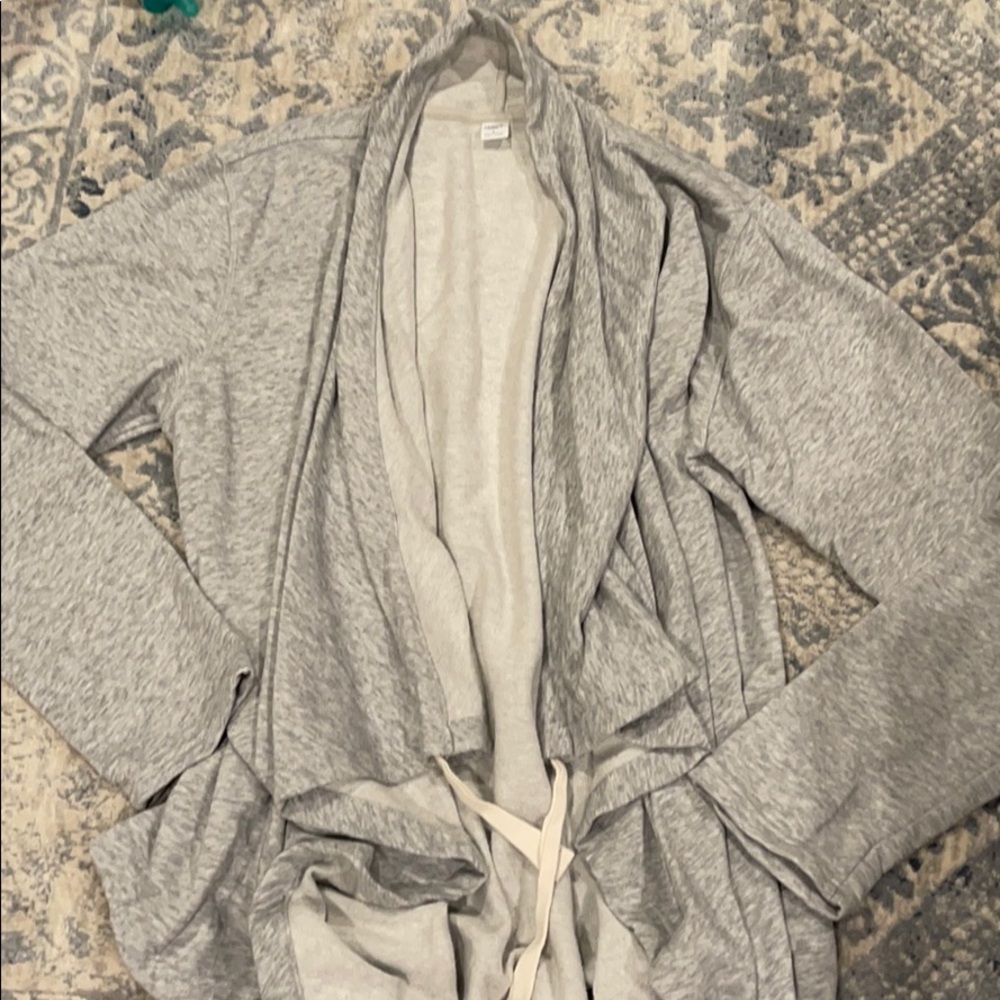 Old Navy Sweater/Cardigan